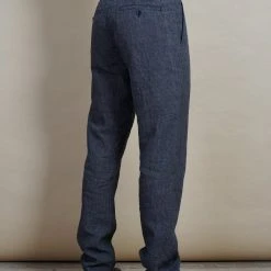 HANSEN GARMENTS FRED | Regular Fit Trousers | River -PUMA Shop fred regular fit trousers river hansen garments 481007