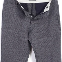 HANSEN GARMENTS FRED | Regular Fit Trousers | River -PUMA Shop fred regular fit trousers river hansen garments 762008