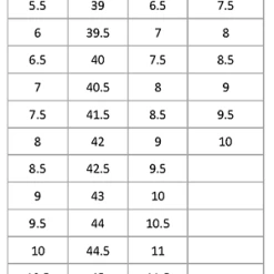 Solovair GIBSON | 3 Eye | Rub Off Burgundy -PUMA Shop gibson 3 eye rub off burgundy solovair 227108