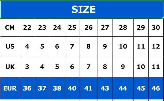 Moonstar GYM CLASSIC | Canvas Vulcanised Sole Sneaker | Blue Grey 3 Moonstar GYM CLASSIC | Canvas Vulcanised Sole Sneaker | Blue Grey – Bild 3