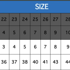 Moonstar GYM COURT | Canvas Vulcanised Sole Sneaker | White -PUMA Shop gym court canvas vulcanised sole sneaker natural 165 819748