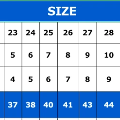 Moonstar GYM COURT | Canvas Vulcanised Sole Sneaker | Navy -PUMA Shop gym court canvas vulcanised sole sneaker navy moonstar 262578