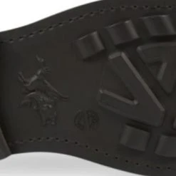 Heschung HETRE | Leather Boots | Black 8 Heschung HETRE | Leather Boots | Black -PUMA Shop hetre leather boots black 560 363375