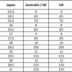 Heschung HETRE | Leather Boots | Black 9 Heschung HETRE | Leather Boots | Black -PUMA Shop hetre leather boots black heschung 528102