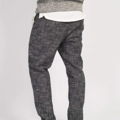 HANSEN GARMENTS IVAN | Slim Fit Trousers | Seasalt -PUMA Shop ivan slim fit trousers seasalt 255 124201