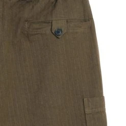 HANSEN GARMENTS JACK | Casual Drawstring Pants | Plant 13 HANSEN GARMENTS JACK | Casual Drawstring Pants | Plant -PUMA Shop jack casual drawstring pants plant hansen garments 572817