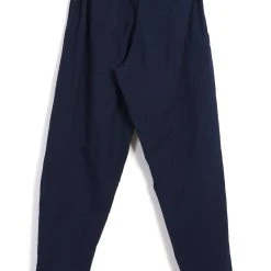 HANSEN GARMENTS JACK | Casual Drawstring Pants | Waffle Indigo 12 HANSEN GARMENTS JACK | Casual Drawstring Pants | Waffle Indigo -PUMA Shop jack casual drawstring pants waffle indigo hansen garments 812530
