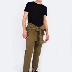 HANSEN GARMENTS JOAKIM | Regular Fit Coverall | Desert -PUMA Shop joakim regular fit coverall desert 450 466874