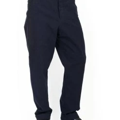 HANSEN GARMENTS KEN | Wide Cut Trousers | Northsea 10 HANSEN GARMENTS KEN | Wide Cut Trousers | Northsea -PUMA Shop ken wide cut trousers northsea 470924