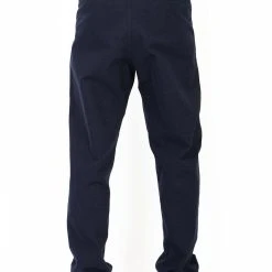 HANSEN GARMENTS KEN | Wide Cut Trousers | Northsea 8 HANSEN GARMENTS KEN | Wide Cut Trousers | Northsea -PUMA Shop ken wide cut trousers northsea 800516