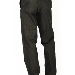 HANSEN GARMENTS KEN | Wide Cut Trousers | Woods -PUMA Shop ken wide cut trousers woods 200 862445
