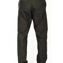 HANSEN GARMENTS KEN | Wide Cut Trousers | Woods -PUMA Shop ken wide cut trousers woods 200 975690