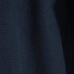 HANSEN GARMENTS KEN | Wide Cut Work Trousers | Black Navy 12 HANSEN GARMENTS KEN | Wide Cut Work Trousers | Black Navy -PUMA Shop ken wide cut work trousers black navy hansen garments 201064
