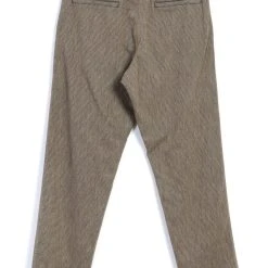 HANSEN GARMENTS KIAN | Wide Fit Trousers | Lion 11 HANSEN GARMENTS KIAN | Wide Fit Trousers | Lion -PUMA Shop kian wide fit trousers lion hansen garments 565493