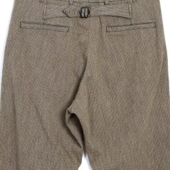 HANSEN GARMENTS KIAN | Wide Fit Trousers | Lion 13 HANSEN GARMENTS KIAN | Wide Fit Trousers | Lion -PUMA Shop kian wide fit trousers lion hansen garments 710533
