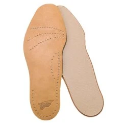 Red Wing LEATHER FOOTBED | Insole