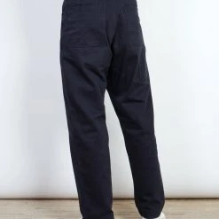 HANSEN GARMENTS LENNART | Casual Work Trousers | Work Blue 8 HANSEN GARMENTS LENNART | Casual Work Trousers | Work Blue -PUMA Shop lennart casual work trousers work blue 547153