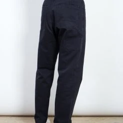 HANSEN GARMENTS LENNART | Casual Work Trousers | Work Blue 9 HANSEN GARMENTS LENNART | Casual Work Trousers | Work Blue -PUMA Shop lennart casual work trousers work blue 872918