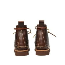 YUKETEN MAINE GUIDE DB | All Handsewn Lace To Toe Boots | G Brown 7 YUKETEN MAINE GUIDE DB | All Handsewn Lace To Toe Boots | G Brown -PUMA Shop maine guide db all handsewn lace to toe boots g brown yuketen 623365