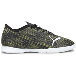 Puma ULTRA 4.2 IT JR - 106368
