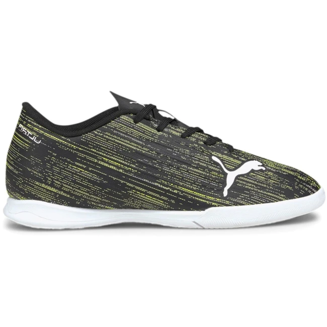 Puma ULTRA 4.2 IT JR - 106368 1 Puma ULTRA 4.2 IT JR - 106368