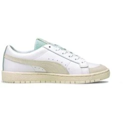 Puma Ralph Sampson 70 Lo VTG Sneaker