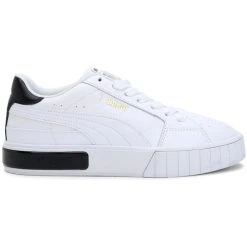 Puma Cali Star Wn S