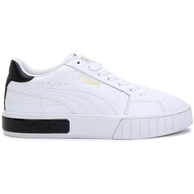 Puma Cali Star Wn S 1 Puma Cali Star Wn S