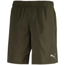 Puma A.C.E. Woven Short
