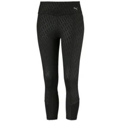 Puma Bold Graphic 3/4 Tight
