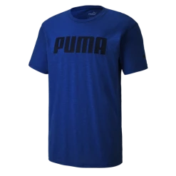 Puma Sport T-Shirts Für Herren