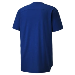 Alternative view of Puma Sport T-Shirts Für Herren