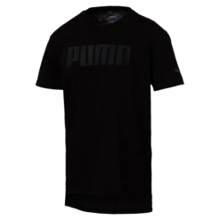 Puma Sport T-Shirts Für Herren