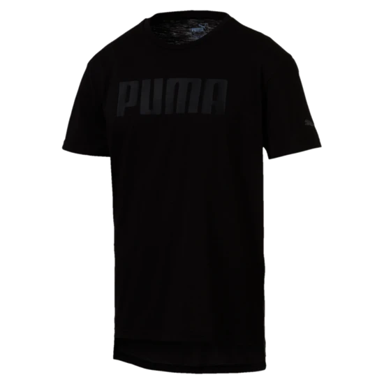 Puma Sport T-Shirts Für Herren 1 Puma Sport T-Shirts Für Herren