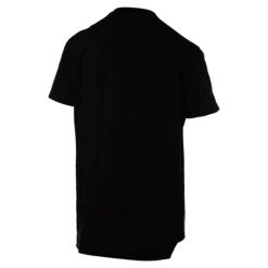 Alternative view of Puma Sport T-Shirts Für Herren