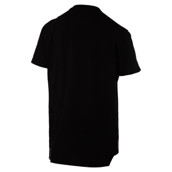 Puma Sport T-Shirts Für Herren 2 Puma Sport T-Shirts Für Herren – Bild 2