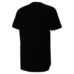 Puma Sport T-Shirts Für Herren 8 Puma Sport T-Shirts Für Herren -PUMA Shop puma 518448 schwarz 3