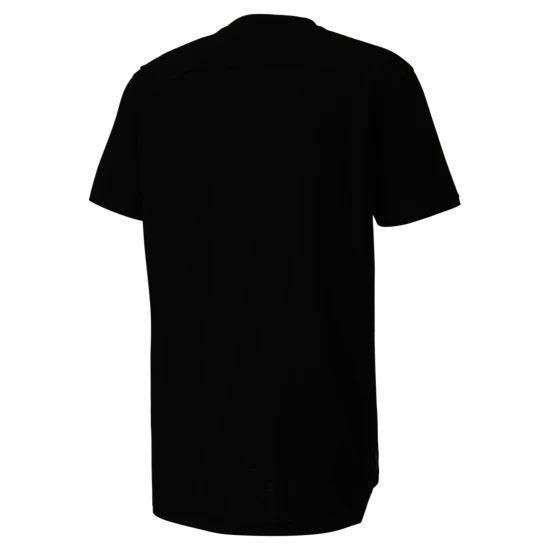 Puma Sport T-Shirts Für Herren 4 Puma Sport T-Shirts Für Herren – Bild 4