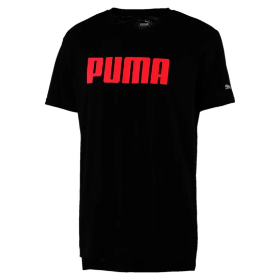 Puma Sport T-Shirts Für Herren 5 Puma Sport T-Shirts Für Herren – Bild 5