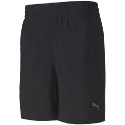Puma TRAIN FAVORITE BLASTER 7 - 519636-001