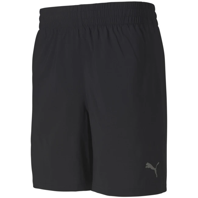 Puma TRAIN FAVORITE BLASTER 7 - 519636-001 1 Puma TRAIN FAVORITE BLASTER 7 - 519636-001