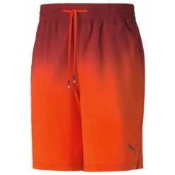 Puma Kurze Hosen Für Herren