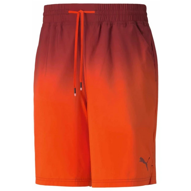 Puma Kurze Hosen Für Herren 1 Puma Kurze Hosen Für Herren