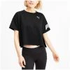 Puma MODERN SPORT Sweat Tee