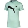 Puma MODERN SPORTS LOGO TEE G - 581429 032
