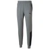 Puma RTG KNIT PANTS - 585833