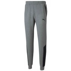 Puma RTG KNIT PANTS - 585833