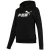 Puma ESS LOGO HOODY TR - 851795