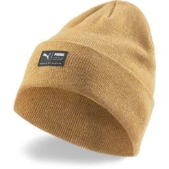 Puma Archive Heather Beanie