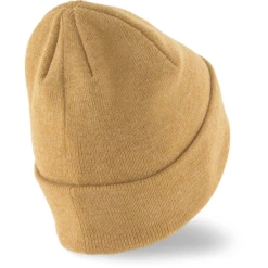 Alternative view of Puma Archive Heather Beanie